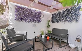 Loft Cerca Del Mar Tenerife
